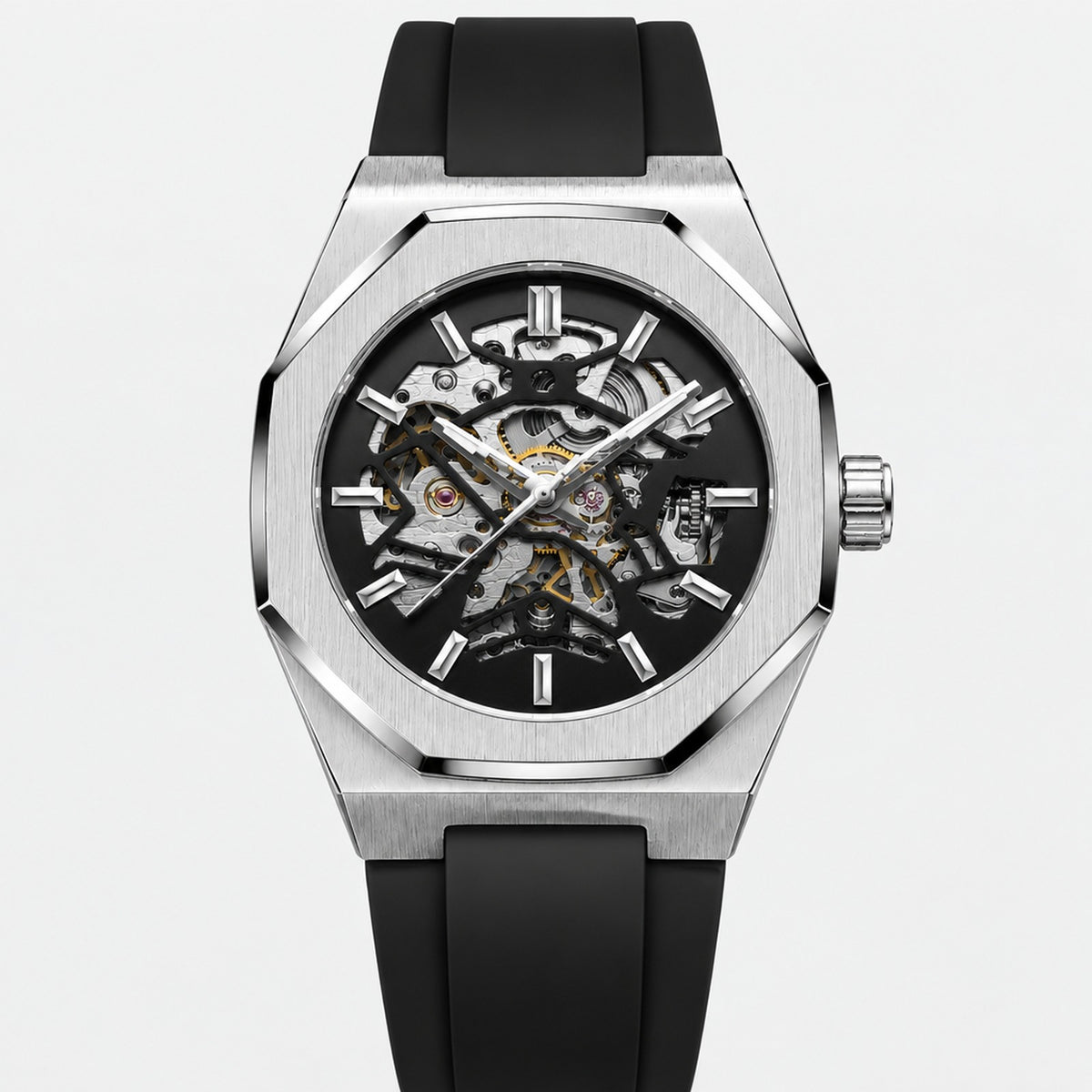 Axton Octa collection
