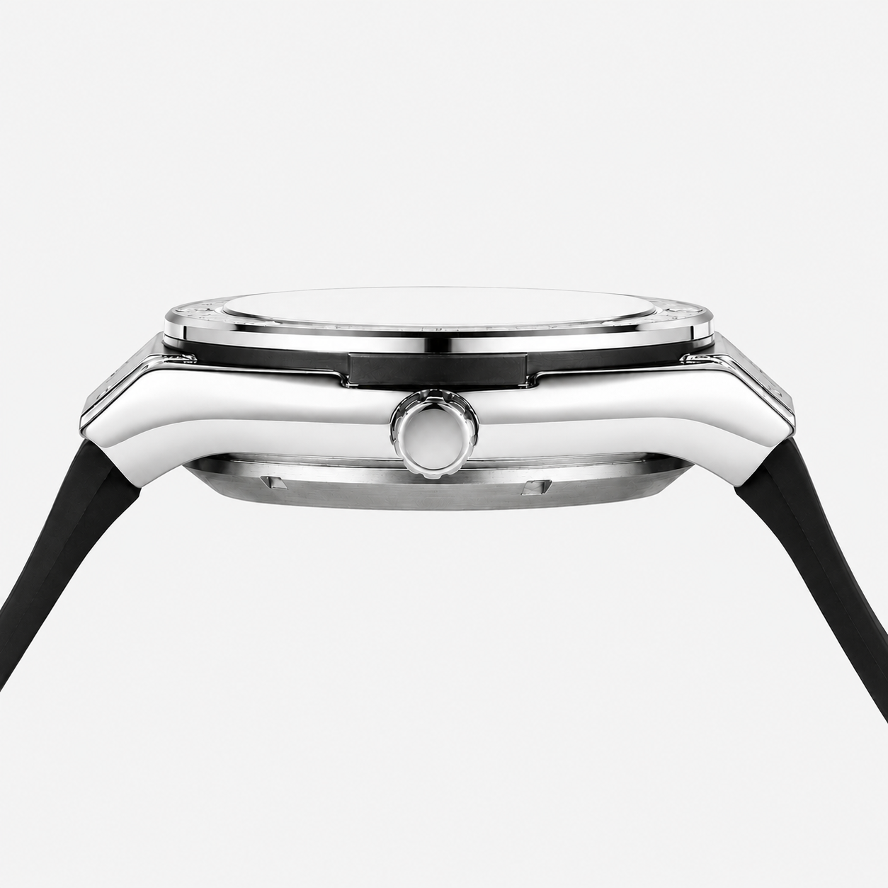 Axton Elite Silver