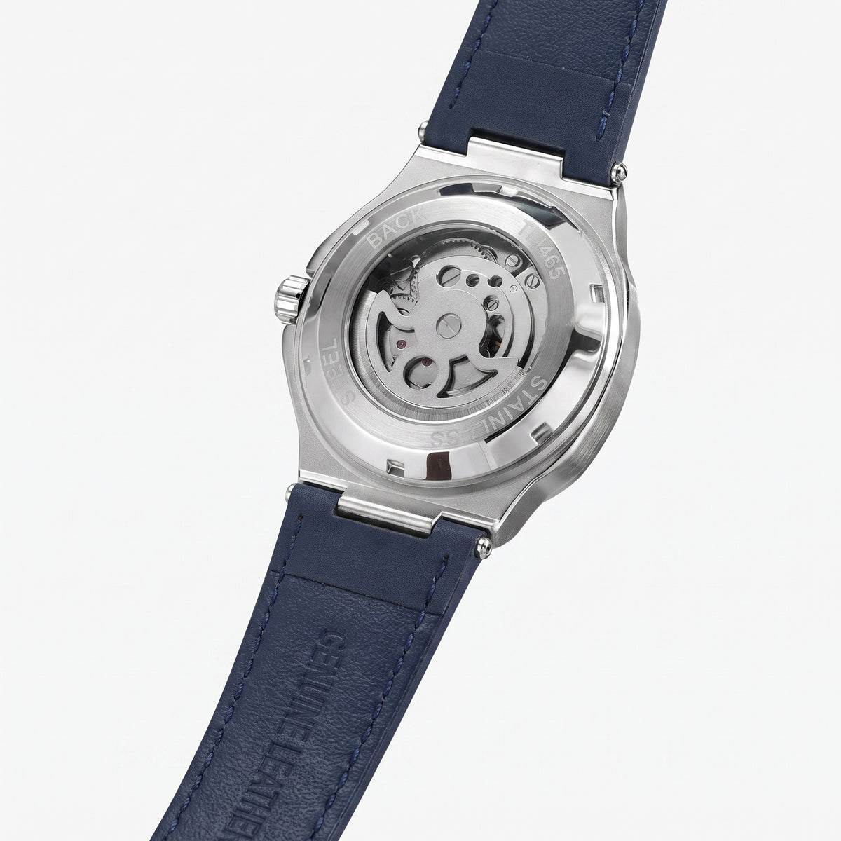 axton-lunar-silver-blue verso