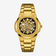 Axton Royal - Gold