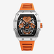Axton Chrono - Orange