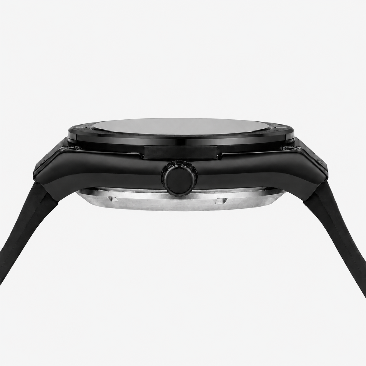 Axton Elite - Black
