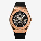 Axton Elite - Rosé