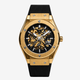 Axton Elite - Dourado
