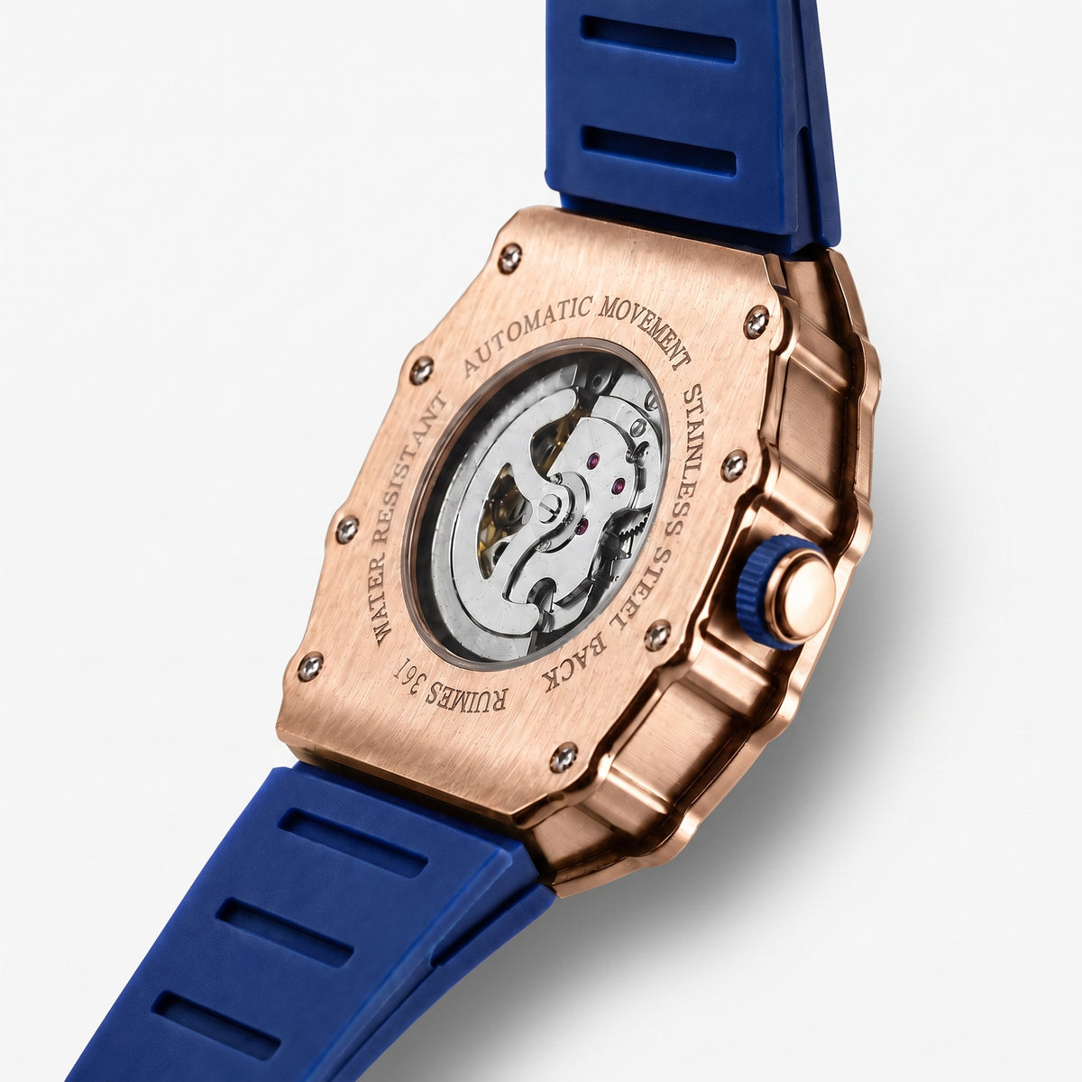 axton-chrono-blue verso