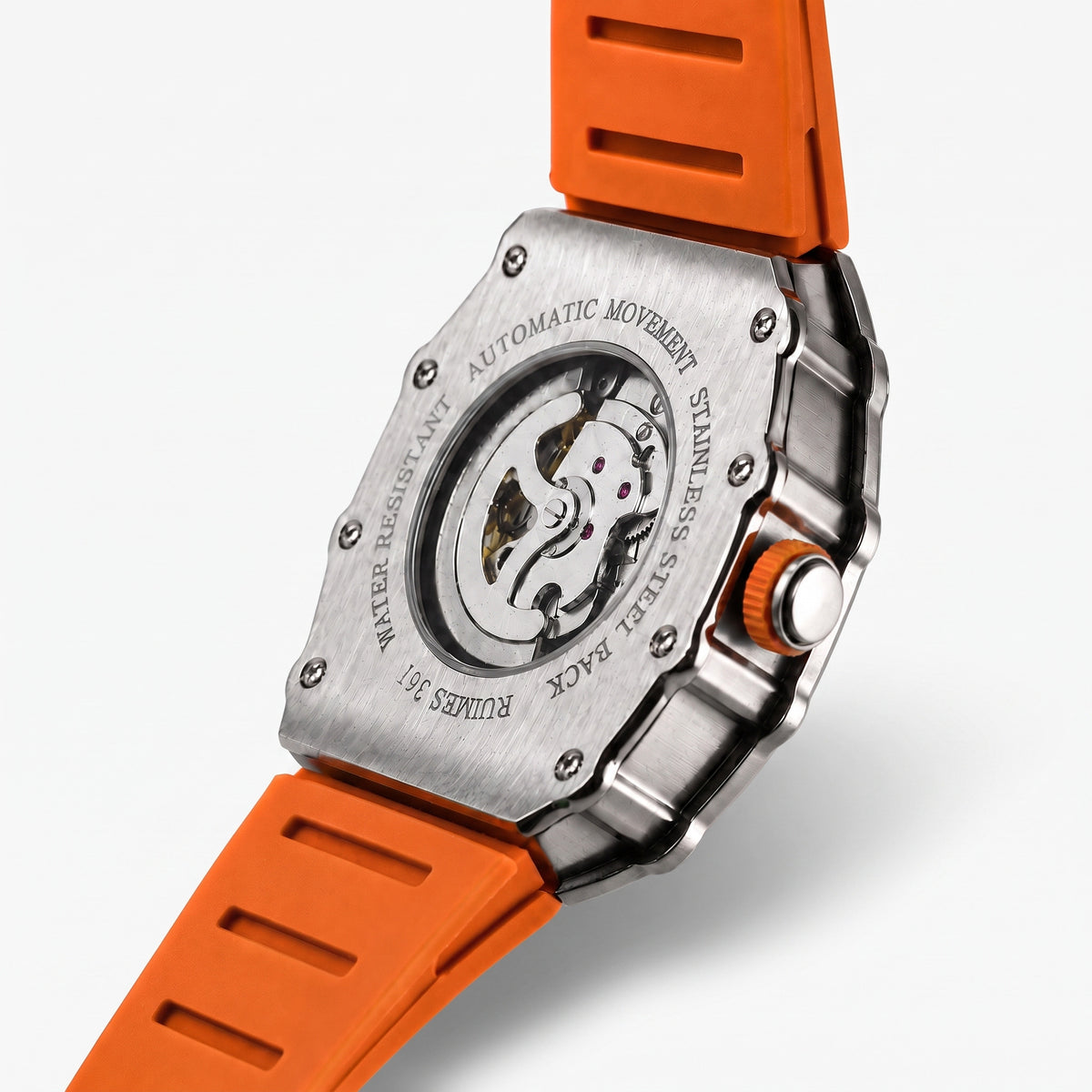 axton-chrono-orange verso