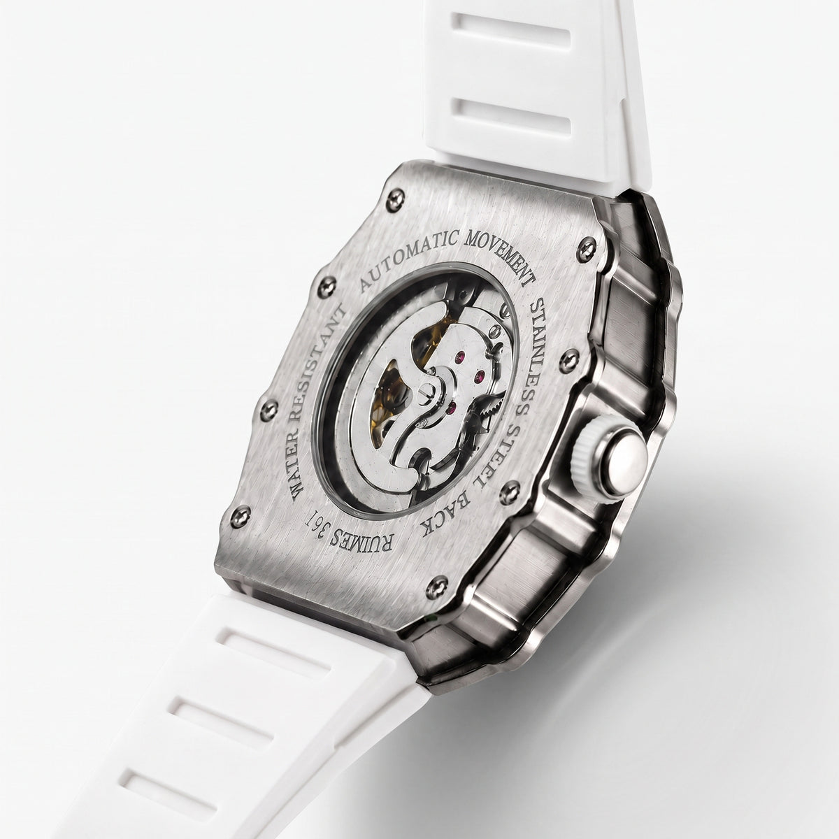 axton-chrono-white verso