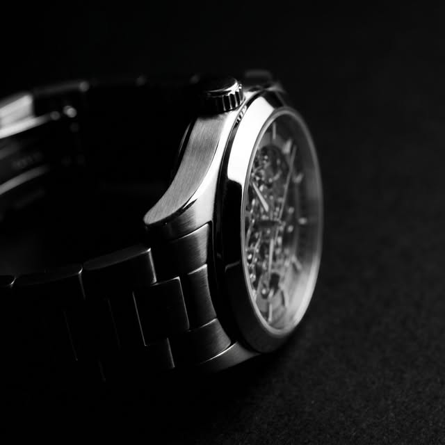 axton-ig-detail-1.jpg