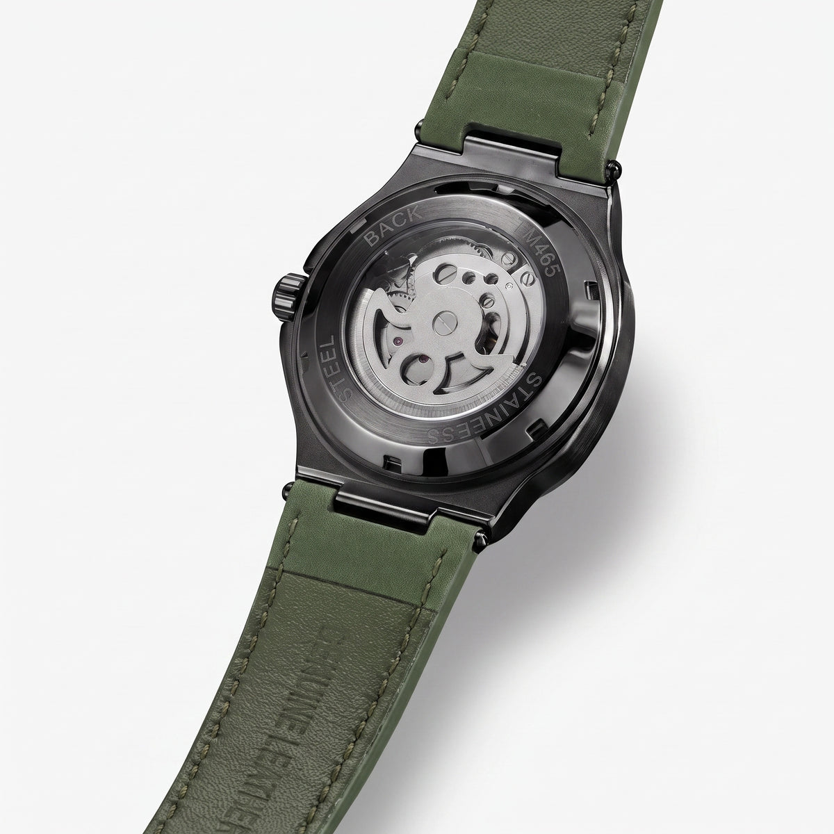 axton-lunar-black-green verso